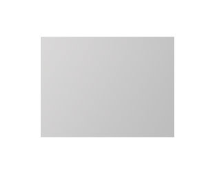 UNUK ESPELHO 80x60 SANITANA