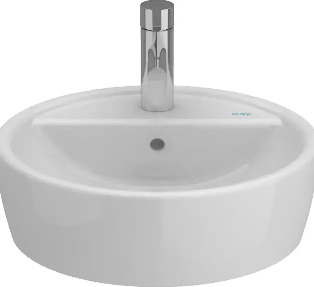 URBAN COM FURO LAVATÓRIO SANITANA