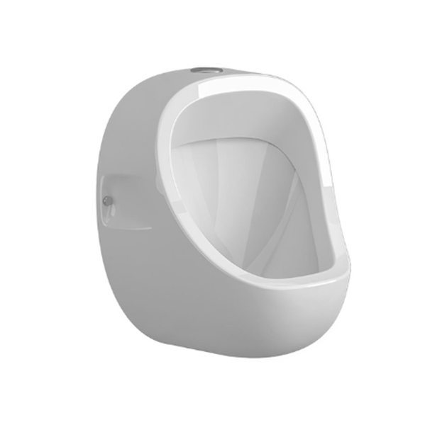 URINOL MINI BRANCO SANITANA