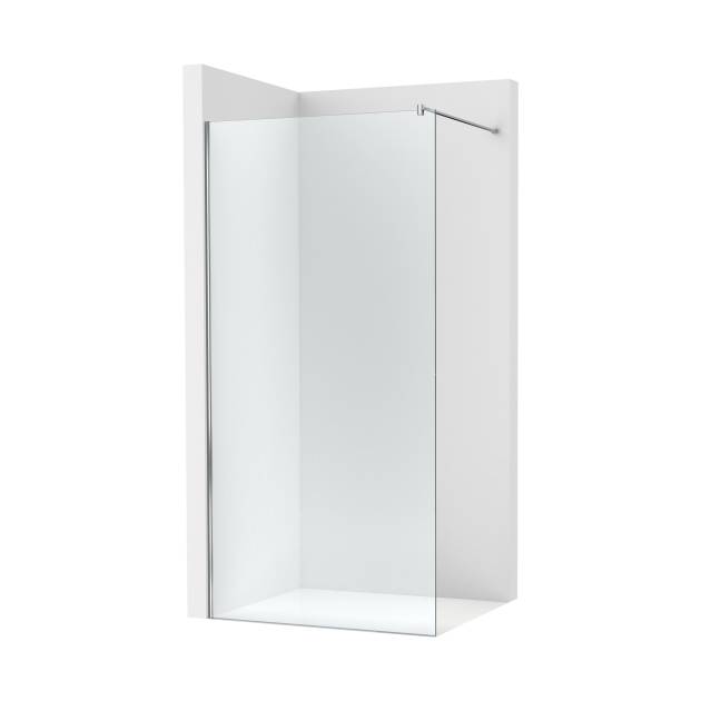 DIVISORIA VICTORIA FIXO 100 ROCA