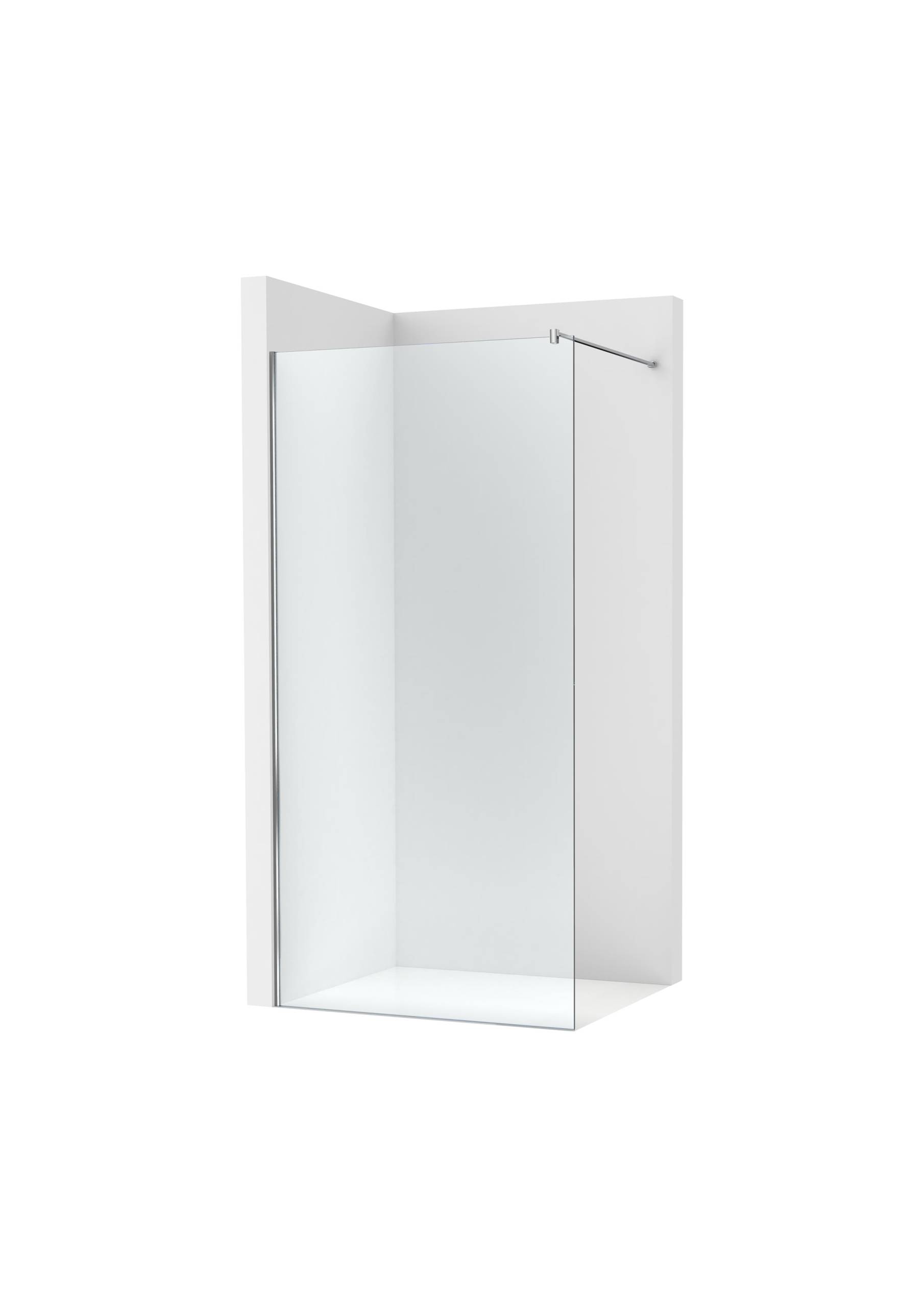 DIVISORIA VICTORIA FIXO 100 ROCA