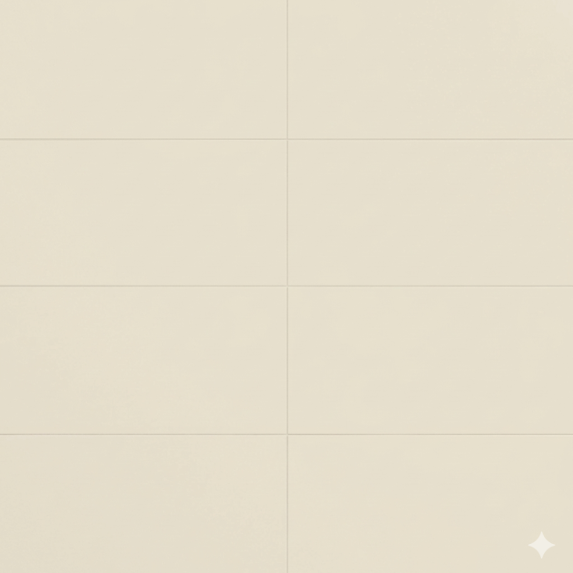 WAP PERGAMON 30X60 LOVE