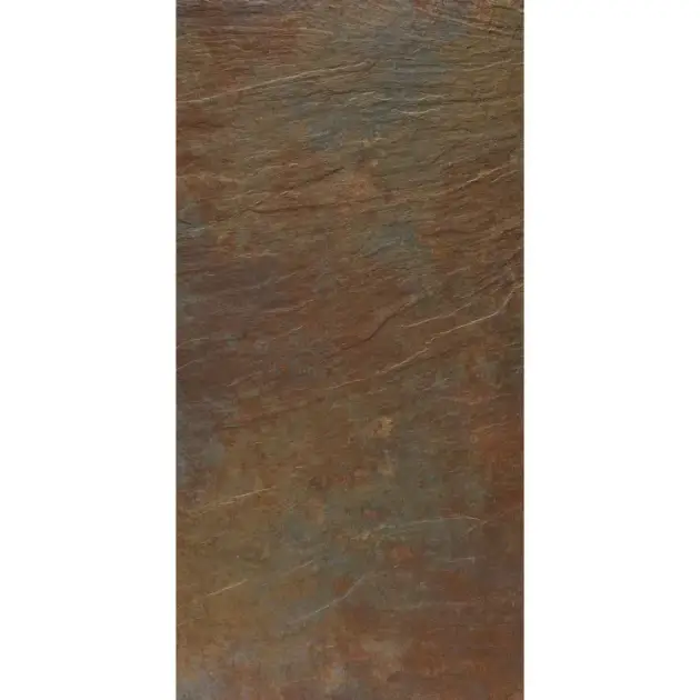 LIGHT XISTO MULTICOLOR 60X120 REVIGRES