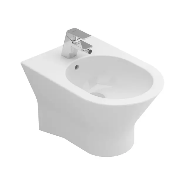 NEXO BIDÉ POUSAR SANITANA