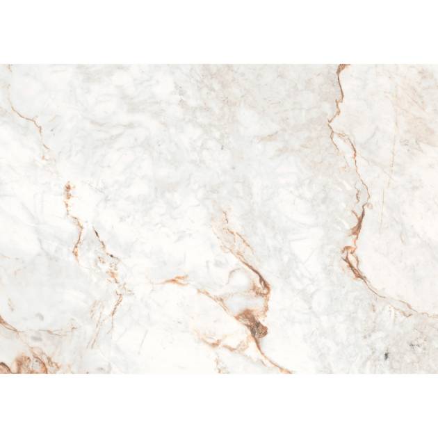 MARMORE PARANA 60X120 ROCA