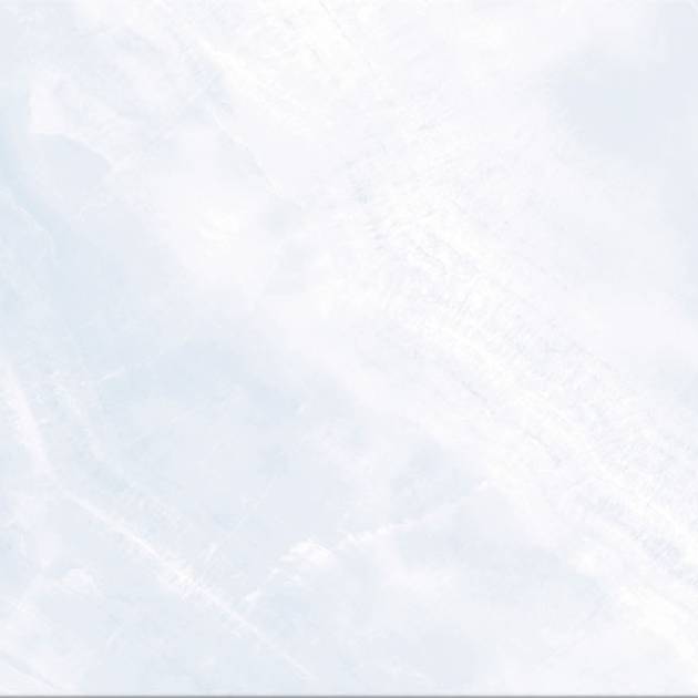 PURE AGATA AZUL 25X55 CINCA