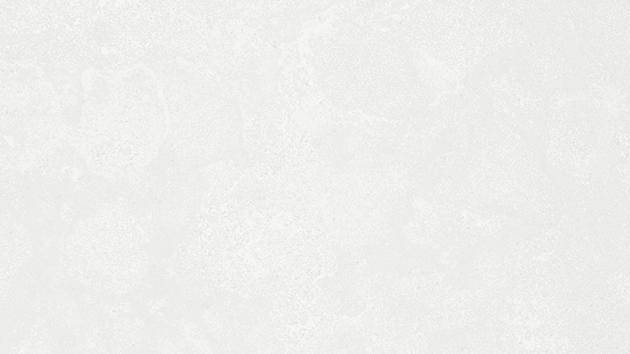 AVOLA WHITE 30X90 AZUVI