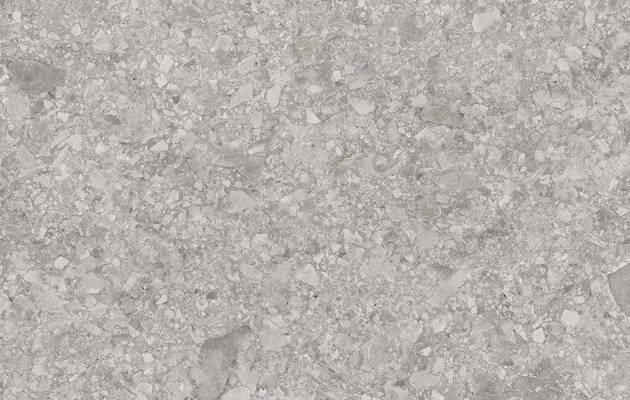 BALANCE CEPPO 30X60 ALELUIA