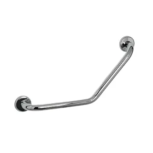 BARRA  ANGULAR 90 SANITANA