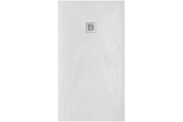 MARINA BASE 140X80 BRANCO SANINDUDA