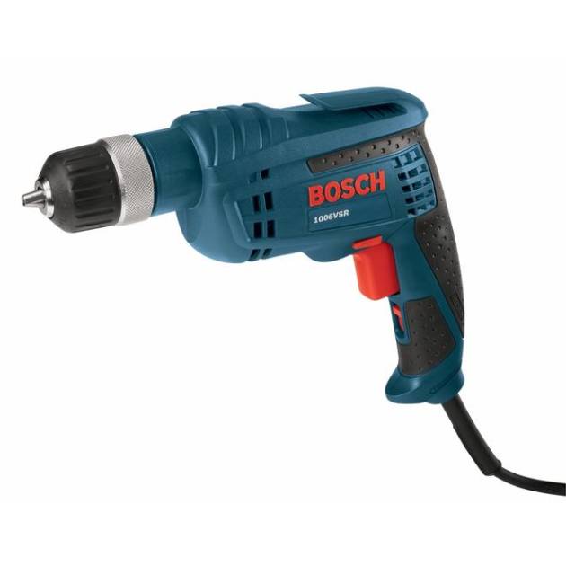 BERBEQUIM GBM 6RE BOSCH