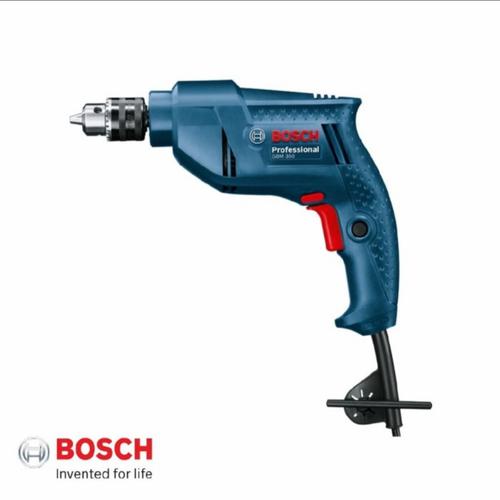 BERBEQUIM GBM 1000 BOSCH