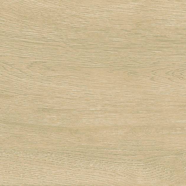 BOREAL HAYA 23X120 PAMESSA