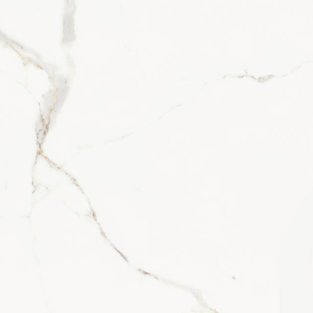 CALACATA BRANCO 59.7X59.7 PAVIGRES