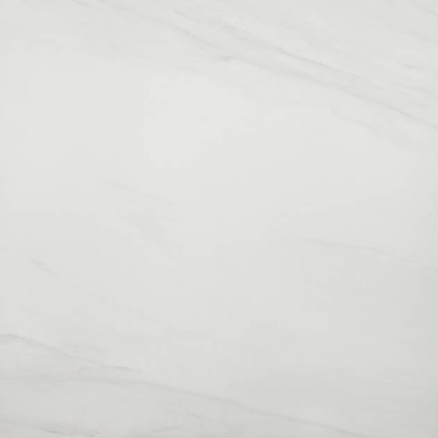 CALACATTA POLIDO 120X120 ECOCERAMICA