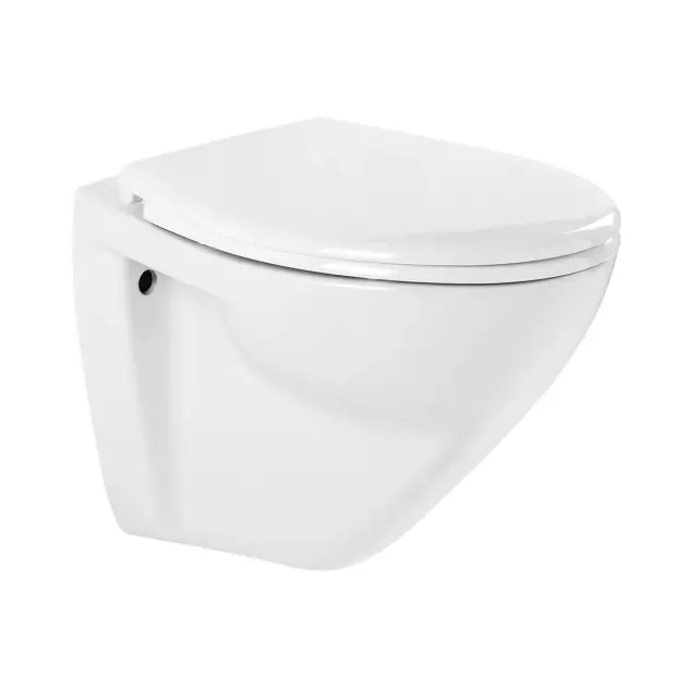 CETUS SANITA SUSPENSA SANINDUSA