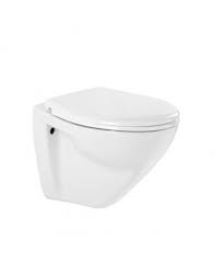 CETUS SANITA SUSPENSA