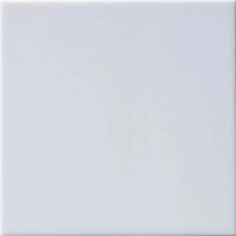 CINZENTO 100 BRILHO 20X20 CERTECA