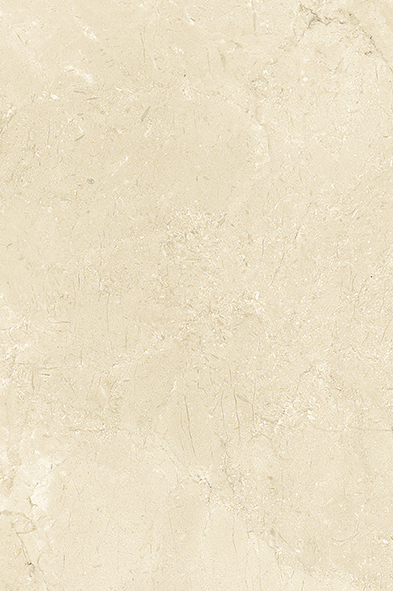 CRISTAL CREMA RT25R 33.3X50 DOMINO