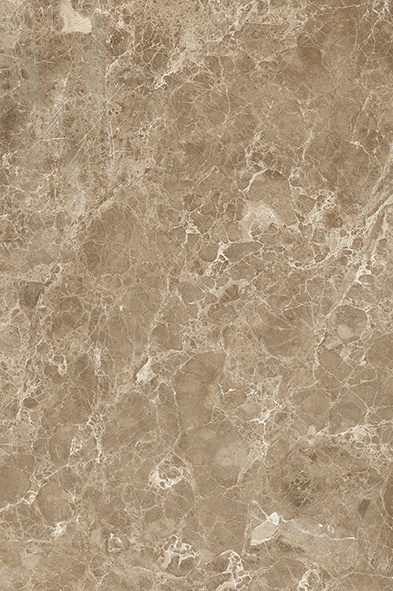 CRISTAL IMPERADOR RT45R 33.3X50 1ª DOMINO