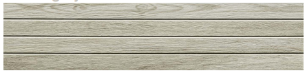 NATURAL GREY NT3 SLAT 20X90 MARGRES