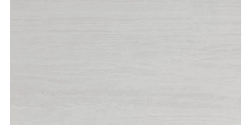 BADAD NEUTRO 90X90 PAMESSA