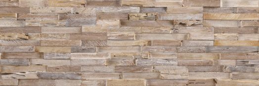 DANNA XL BEGE 40X120 EMIGRES