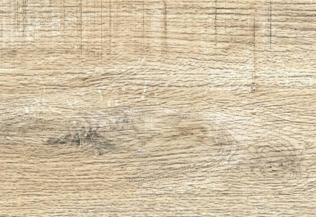 DEEPWOOD GINGER 22.2X89.7 PAVIGRES