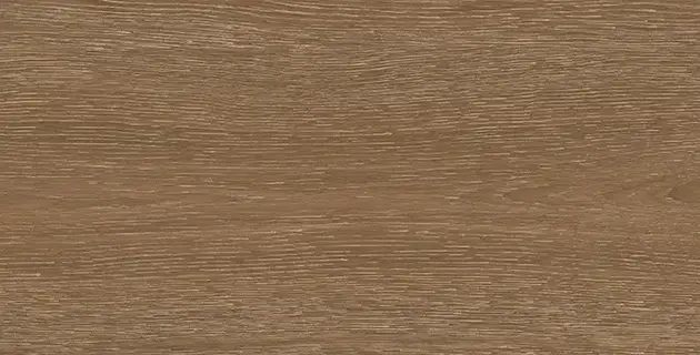 DIBETOU MATE 19.5X180 REVIGRES