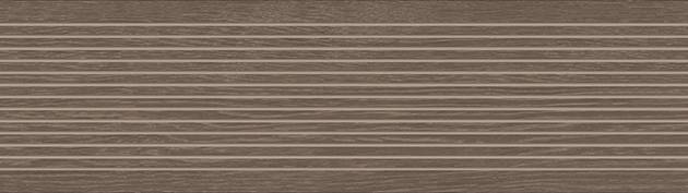 PRODECK WENGUE DK47 15X60 DOMINO