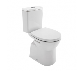 EASY PACK SANITA BRANCO SANINDUSA