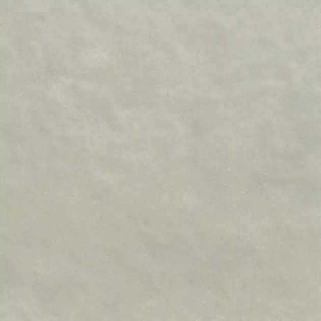 EDGE SILVER E03 90X90 MARGRES