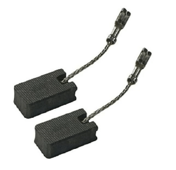 ESCOVAS CARVÃO 1607000V37 BOSCH