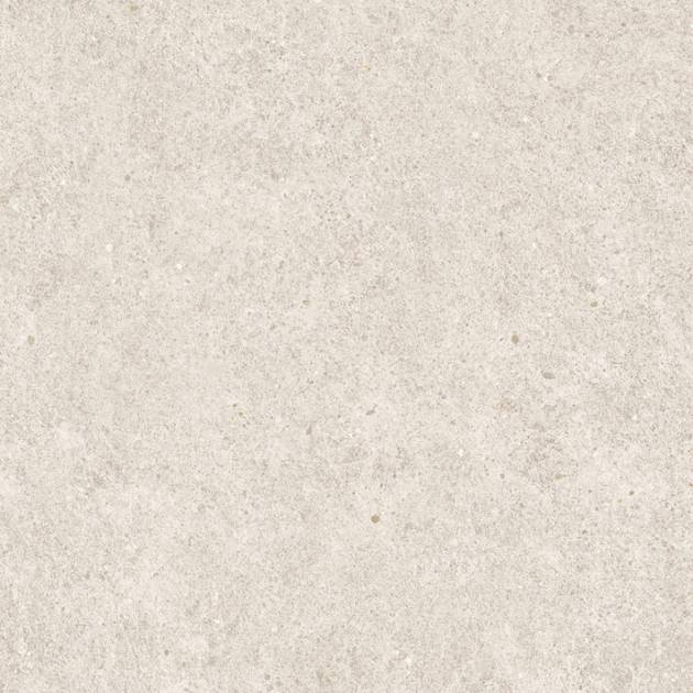 ETHIMO WHITE 60X60 RECER