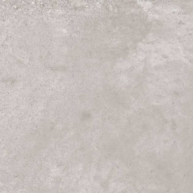 EVOKE LIGHT GREY EV3 TOUCH 60X60X14 MARGRES