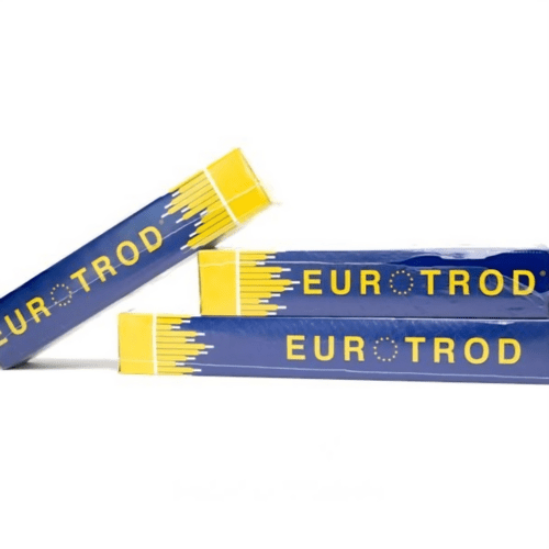 ELECTRODO 2.5X350MM APOLLO SUPER - Image 2