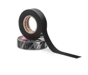 FITA ISOLANTE 19MMX20M CIDAX