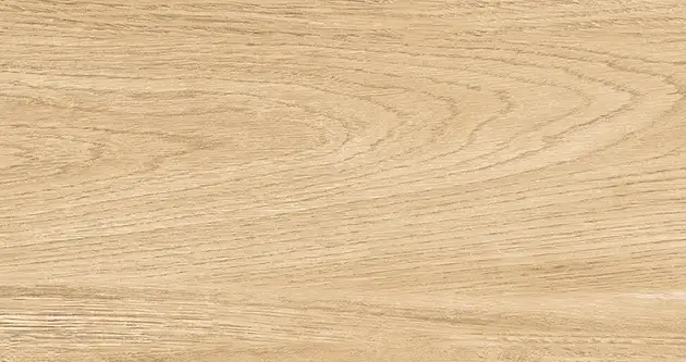 FOREST BEGE ANTISLIP 20X90 REVIGRES