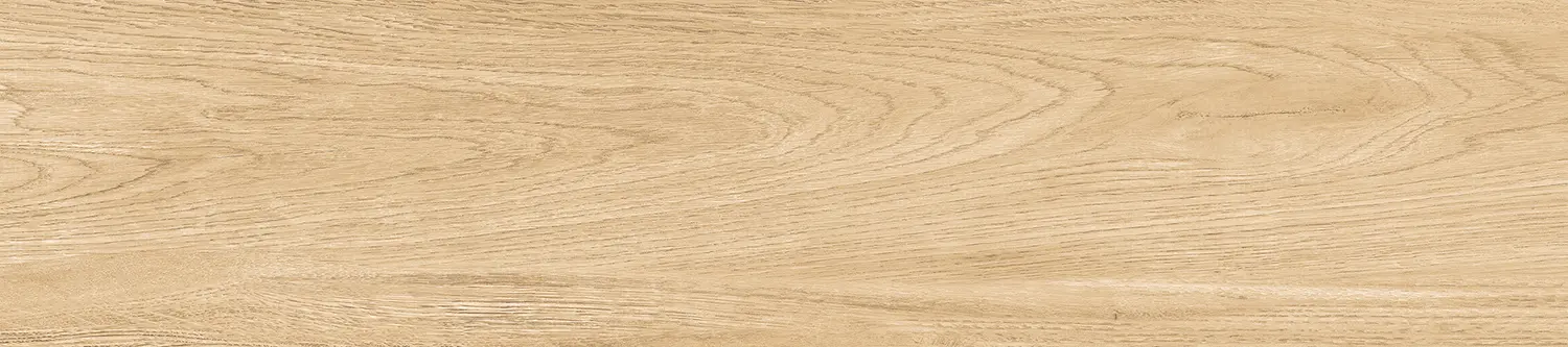 FOREST BEGE ANTISLIP 20X90 REVIGRES