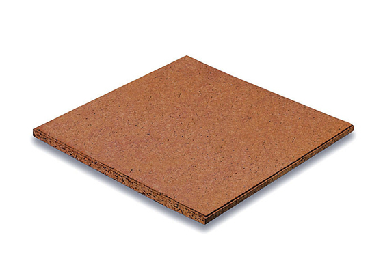 GRES BASE 31.4X31.4 TARNOS