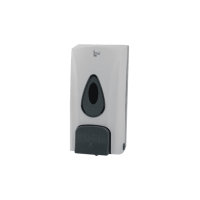 DOSEADOR 500ML ABS AFJ