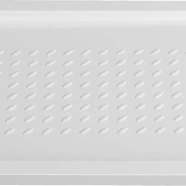 JULIA BASE 120X80 SANITANA