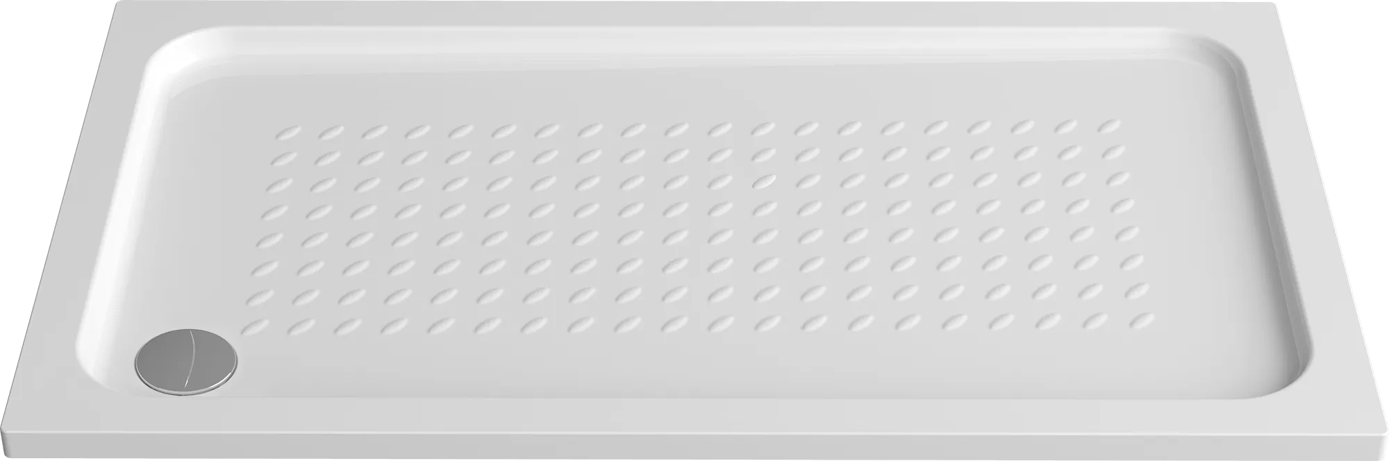 JULIA BASE 140X80 SANITANA