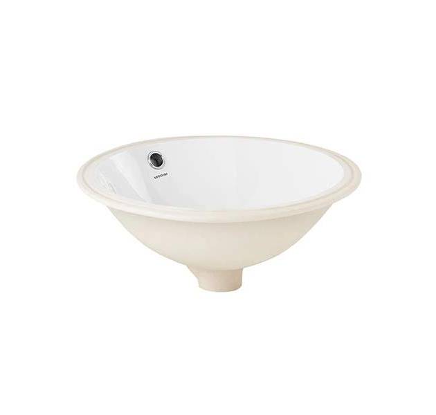 ARC LAVATÓRIO 46 BRANCO SANINDUSA