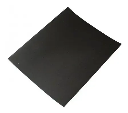 LIXA MANUAL G100 BOSCH