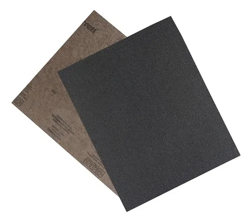 LIXA MANUAL G 120 BOSCH