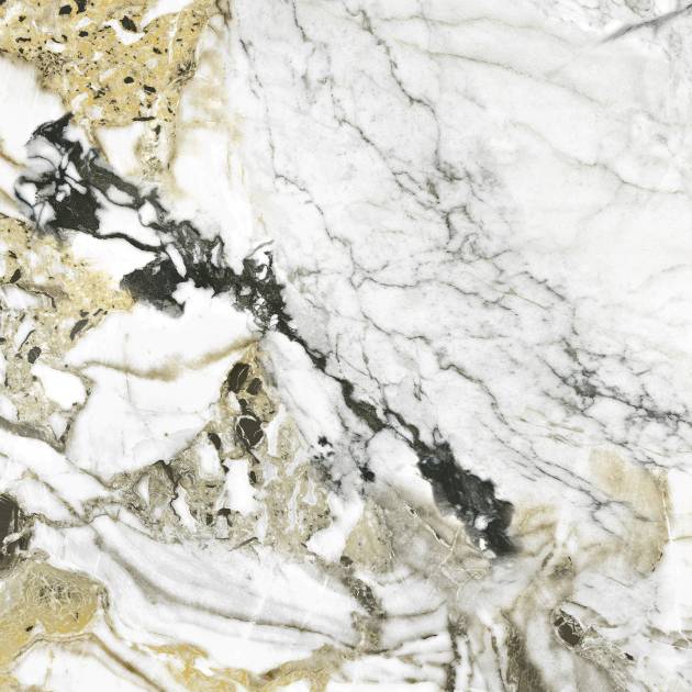 LUX GROTTA ORO 120X260X6MM PAMESSA