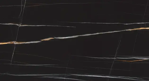 LUX JEBELS NOIR 60X120 PAMESSA