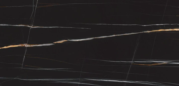 LUX JEBELS NOIR 60X120 PAMESSA