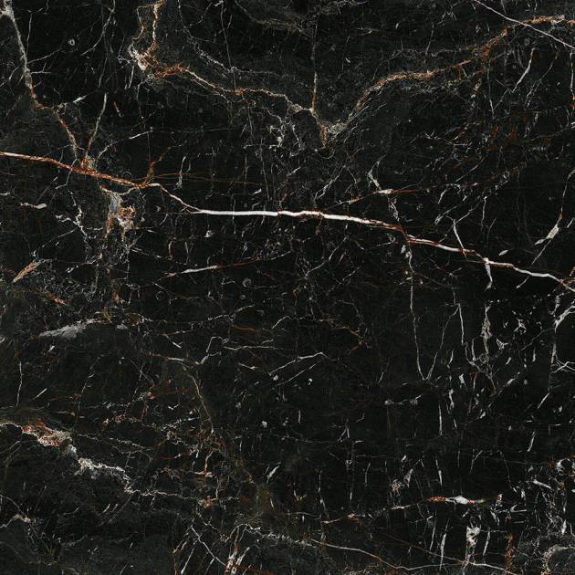 LUX LAURENTS BROWN 120X120 PAMESA